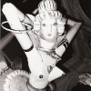 587. Feste 1956